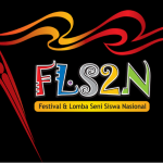 Logo FLS2N