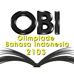 logo-obi-2013