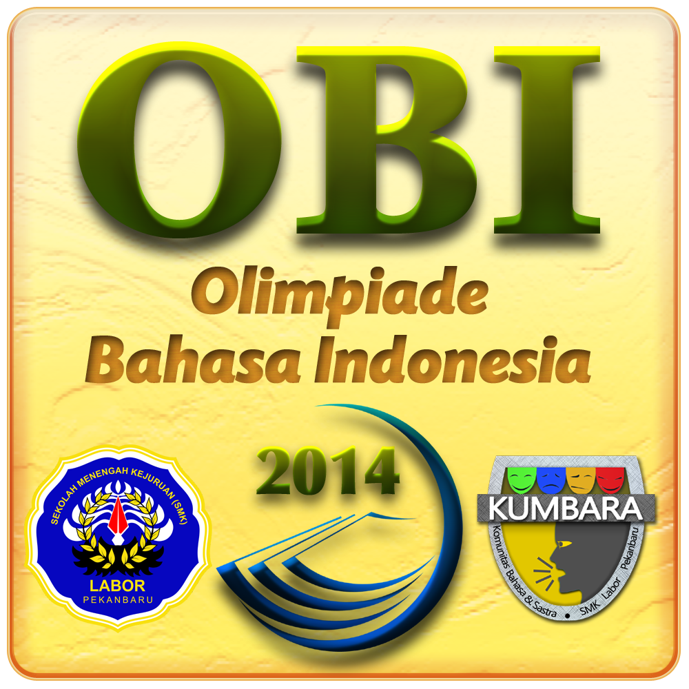 logo-obi-2 copy